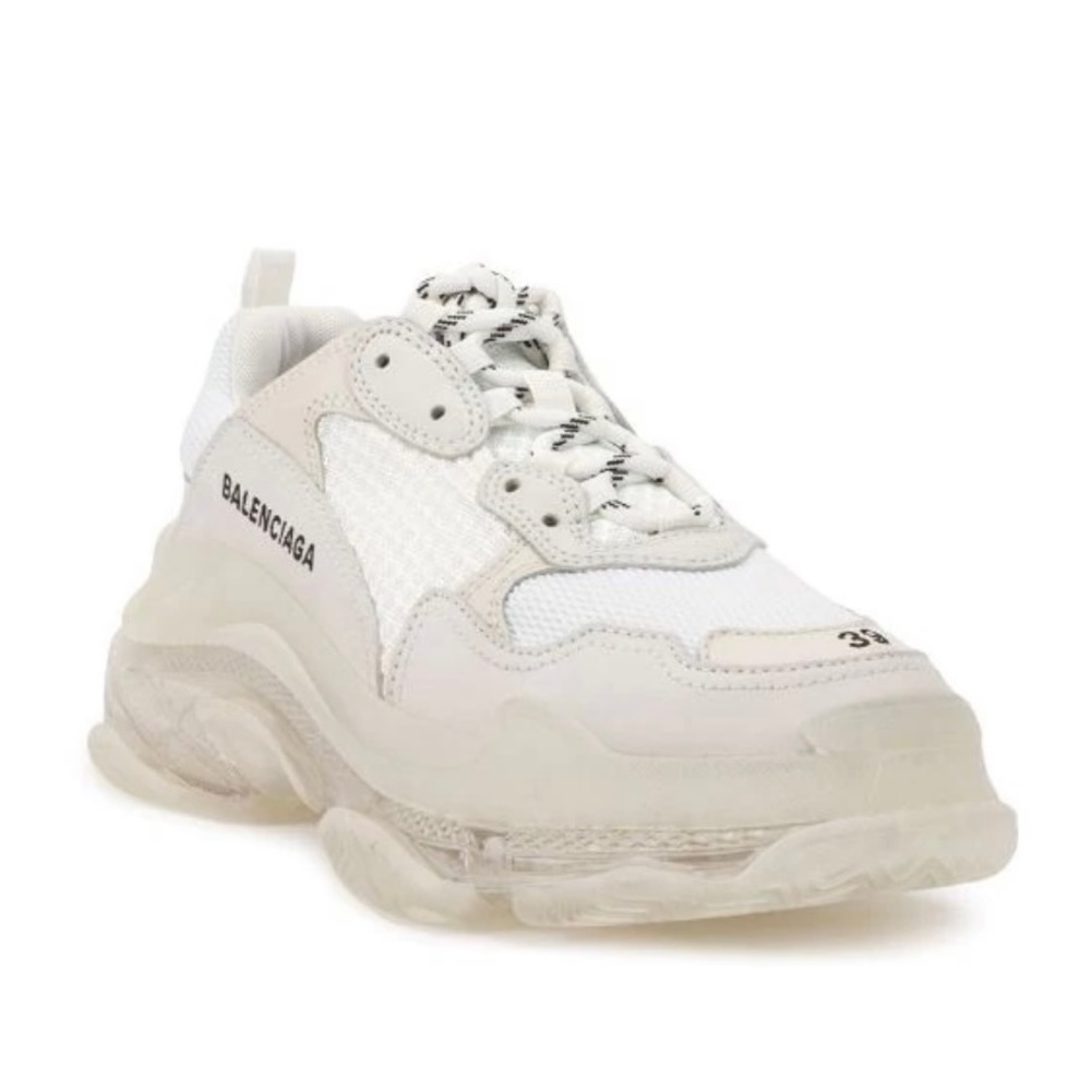 Balenciaga trainer